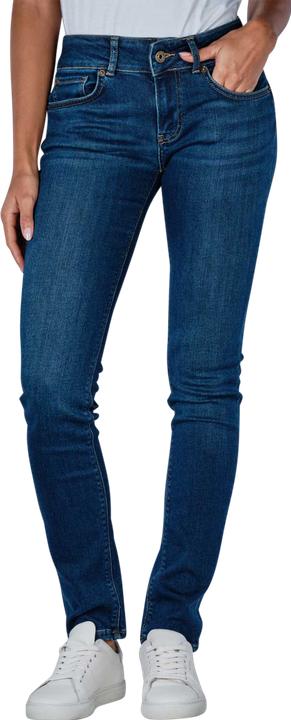 Actual product image Pepe Jeans 10021153 (W31/L30)