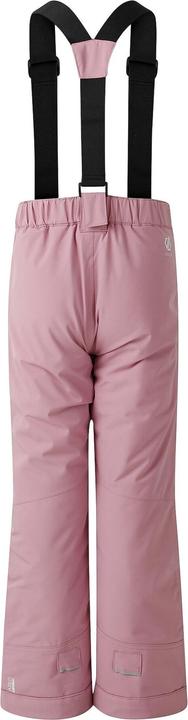 Immagine prodotto Dare2b Bambini Outmove II Pantaloni da Sci (146)