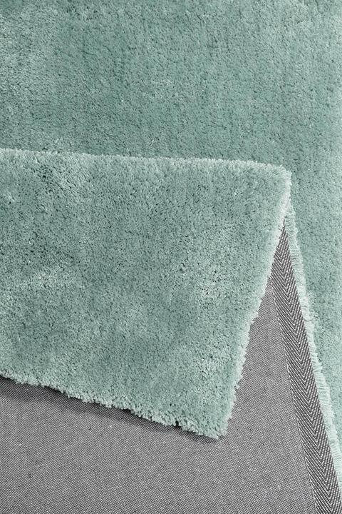 Actual product image Esprit #relaxx (80 x 150 cm)