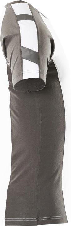 Produktbild Mascot Potsdam Unique TShirt (M)