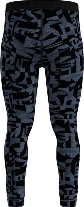 Actual product image Odlo Natural Warm (S)