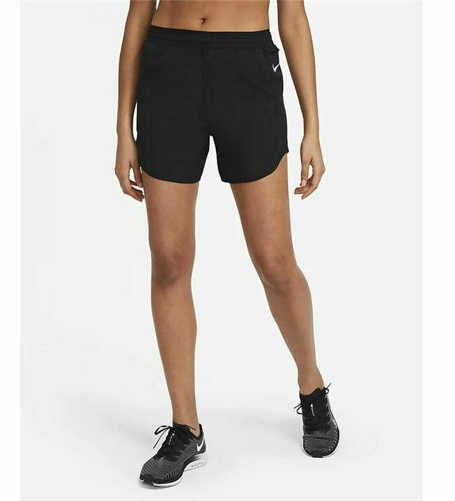 Produktbild Nike Tempo Luxe Damen Short (XS)