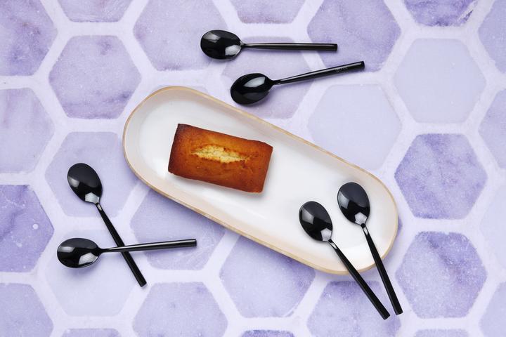 Actual product image Björn Nils (6 Piece, Scoops)