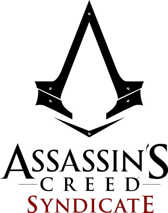 Produktbild Ubisoft Assassin's Creed Syndicate (Xbox One S)