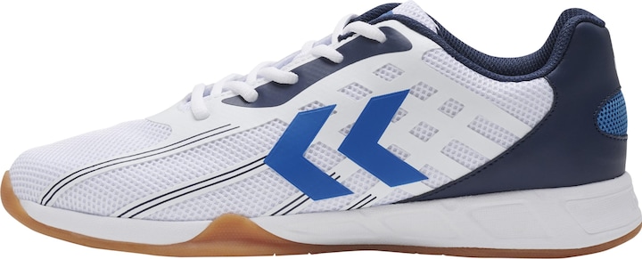 hummel Root Elite