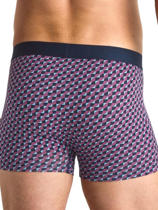 Produktbild Calida Cotton Code Design Boxershorts (S, Einzelpack)