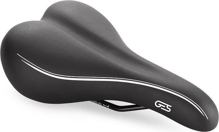 Actual product image GES Tiger-2