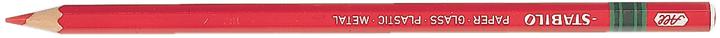 Immagine prodotto STABILO Tutte le matite colorate (Rosso, 1 x)