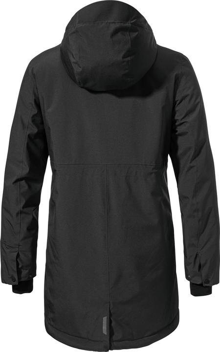 Immagine prodotto Schöffel Ins Parka Style Crivat