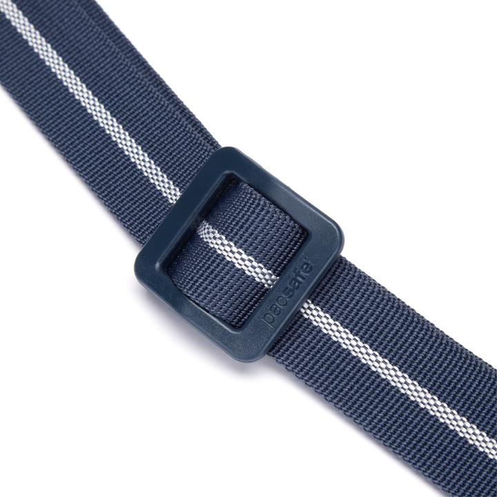 Produktbild Pacsafe GO Festival anti theft Umhängetasche RFID 17 cm