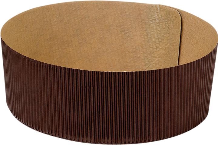 Image du produit Karma Moules à pâtisserie (15.50 cm)