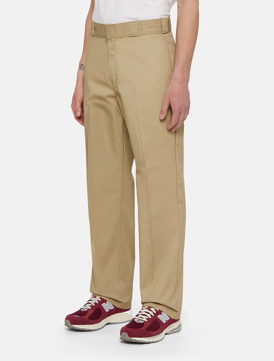 Image du produit Dickies Original 874 Work Pant REC (W30/L32)