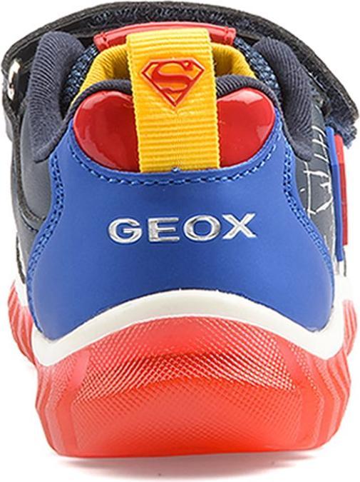 Actual product image Geox Lightyloo (27)