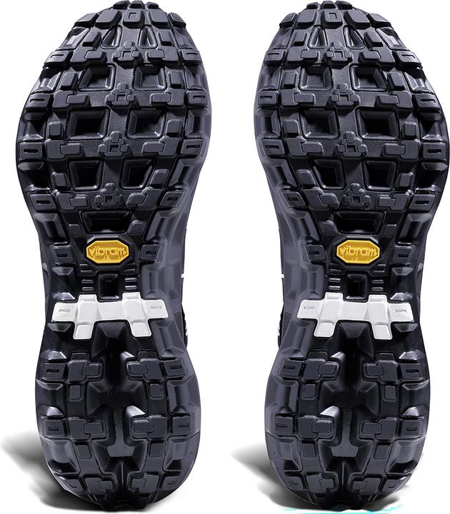 Produktbild X-Bionic Terraskin X01 (40)