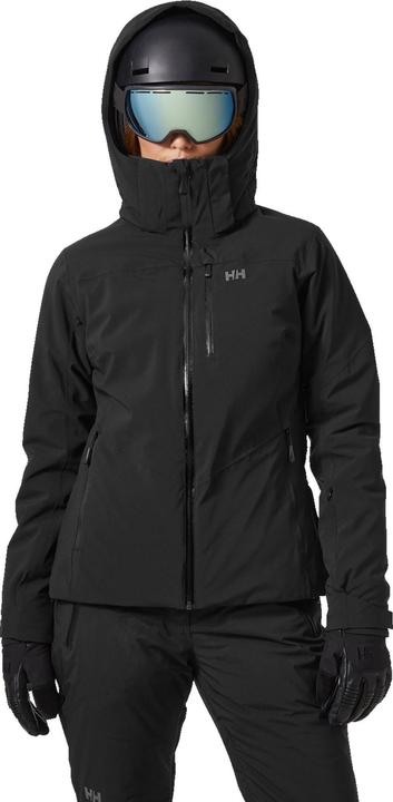 Immagine prodotto Helly Hansen Giacca Alphelia (S)
