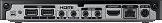 Immagine prodotto Samsung Signage Player Box