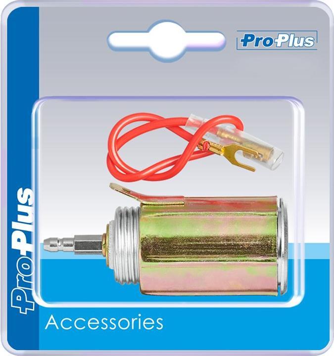 Produktbild ProPlus Zigarettenanzünder