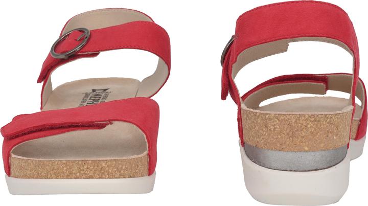 Actual product image Mephisto Oriana (41)