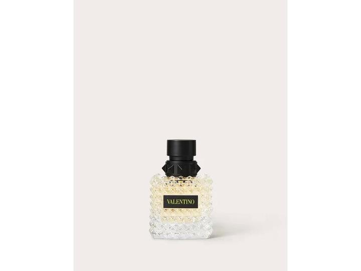 Produktbild Valentino Born in Roma (Eau de Parfum, 50 ml)
