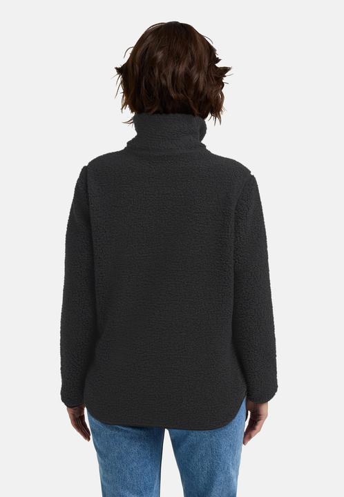 Produktbild Jack Wolfskin High Curl Jkt W (XL)
