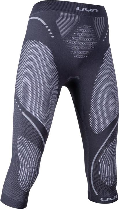 Immagine prodotto UYN Pantaloni termici 3/4 Evolutyon (L)