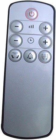 Immagine prodotto Climaexpert Airbreeze GOLD (52.33 dB)