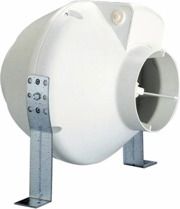 Immagine prodotto Vortice CA 100 V0 D