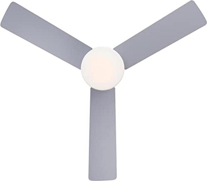 Actual product image Westinghouse Alta Vista