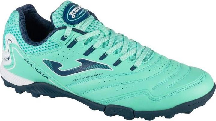 Immagine prodotto Joma Maxima Fussballschuhe (45)