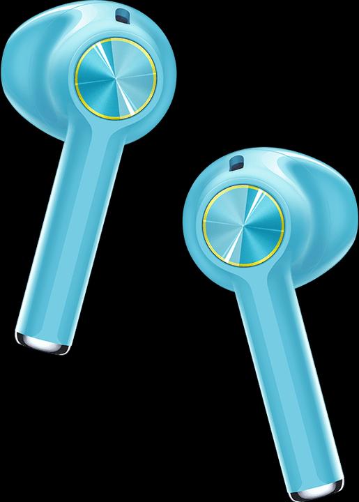 Produktbild OnePlus Buds (ANC, 30 h, Kabellos)