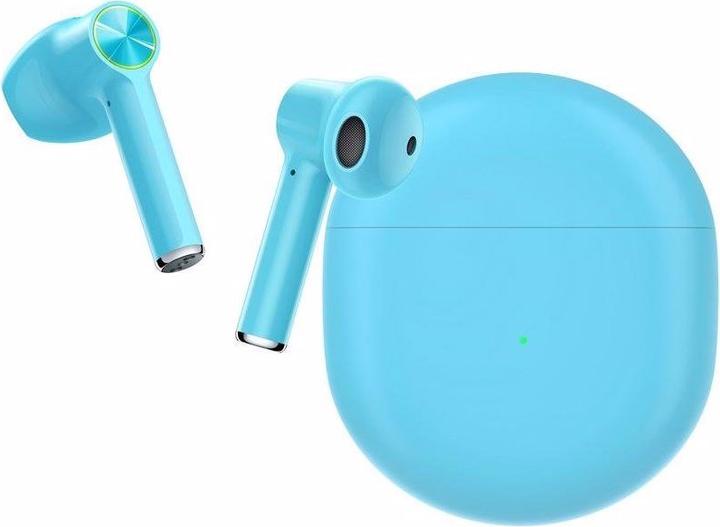 Produktbild OnePlus Buds (ANC, 30 h, Kabellos)