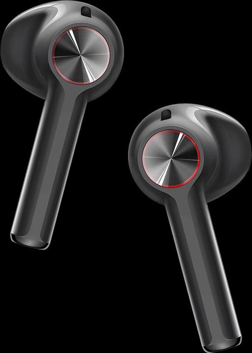 Produktbild OnePlus Buds (ANC, 30 h, Kabellos)