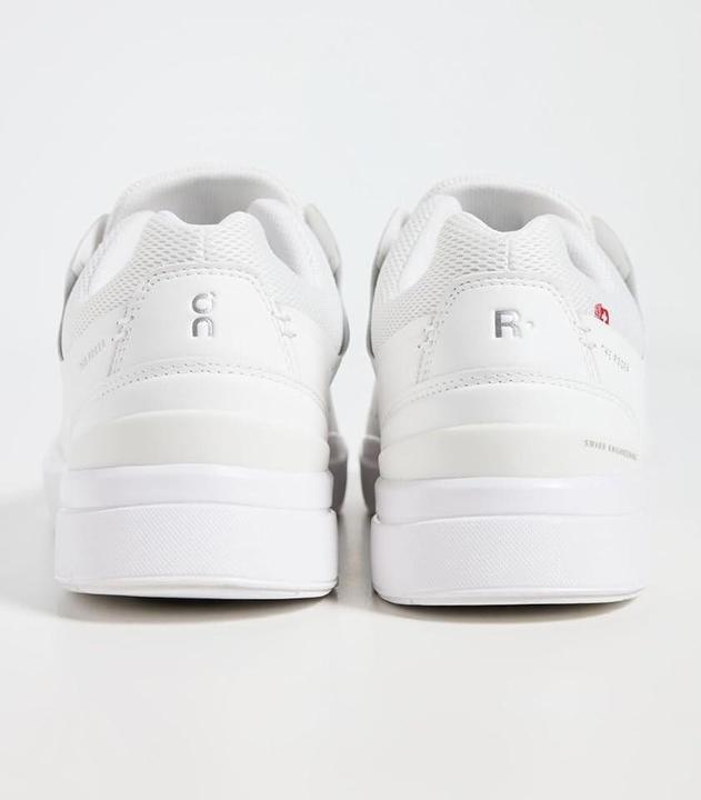 Image du produit On Running L'avantage Roger (39)