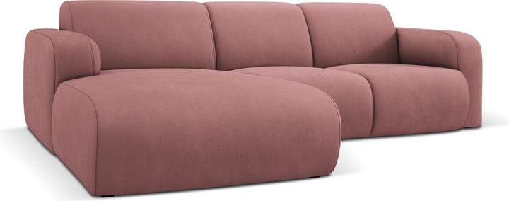 Produktbild Micadoni Molino (Ecksofa)