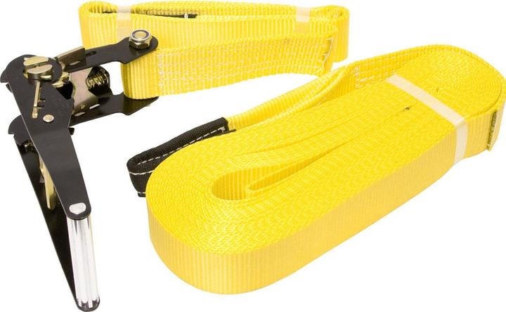 Immagine prodotto Neutral Slackline, Ispirazione HQ - 390250