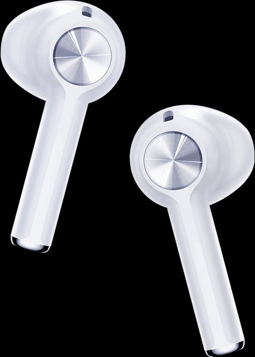 Actual product image OnePlus Buds (ANC, 30 h, Wireless)