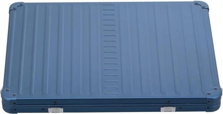 Image du produit Aleon Étui pour ordinateur portable en aluminium 17 (18.30")