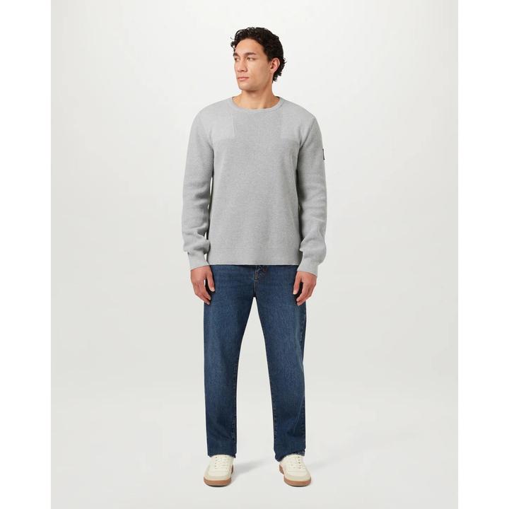 Produktbild Belstaff Commander Jumper (XL)