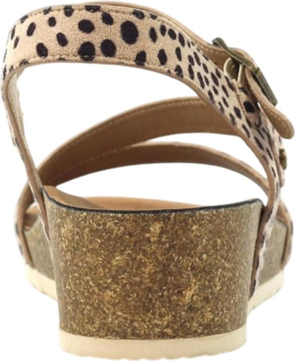 Immagine prodotto Lunar Muster Sandali Spicchio Donna (36)