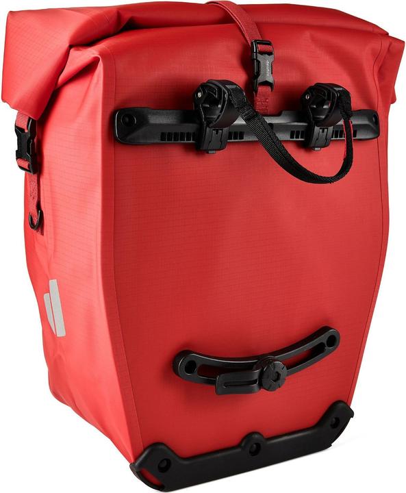 Produktbild Deuter Visby 25 + 5 (25 l)