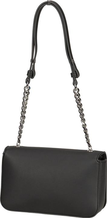 Productafbeelding Love Moschino Prism Umhängetasche 24 cm