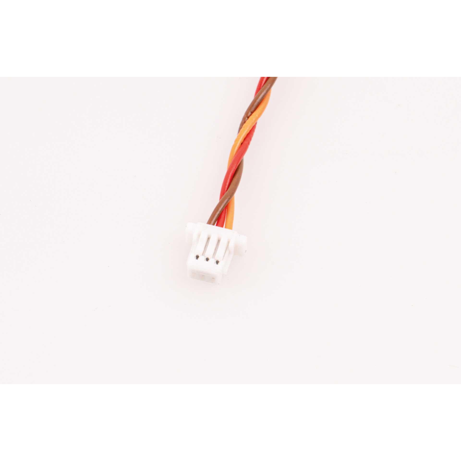 Muldental cavo di collegamento sh