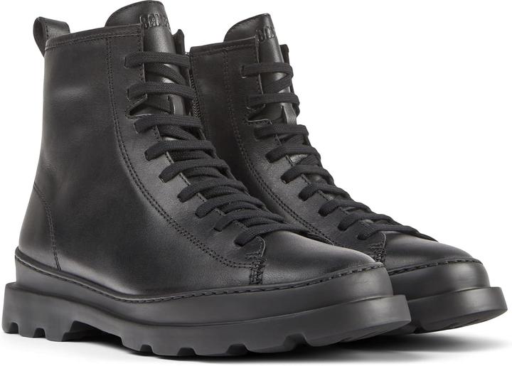 Image du produit Camper Bottes (37)