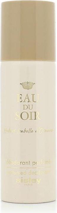 Actual product image Sisley Eau de Soir (Spray, 150 ml)