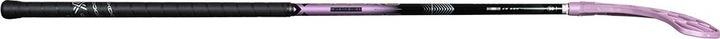 Produktbild Oxdog Quick Power (101 cm, Links, Rechts)