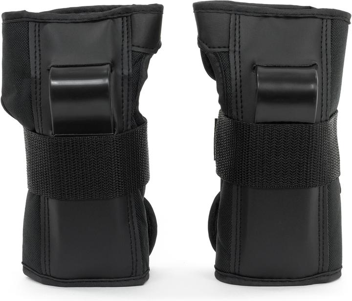 Actual product image Rekd Wrist (XS, Wrist protectors)