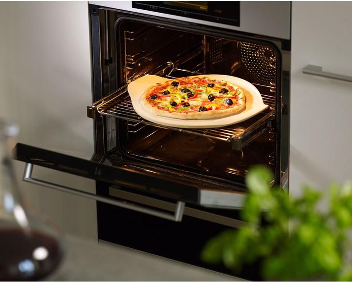 Actual product image Villeroy & Boch Pizza Passion