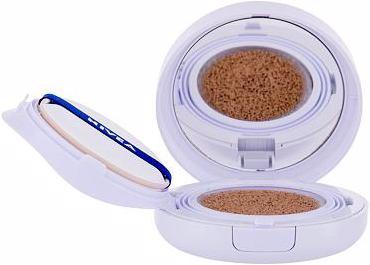 NIVEA Coussin de soin Q10 Plus 3in1 (Crème de jour, SPF 15)