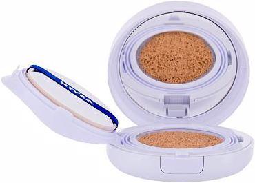 Image du produit NIVEA Coussin de soins 3en1 Q10 Plus (01 Léger moyen)
