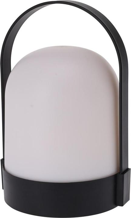 Actual product image Champ LED table lamp